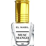 عطر ادکلن ماسک منگو ال نبیل - Musc Mango El Nabil - بررسی، قیمت و خرید