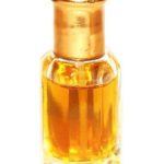 عطر ادکلن کافه لاته پِرادایس پرفیومز اند جِمز - Cafe Latte Paradise Perfumes and Gems - بررسی، قیمت و خرید