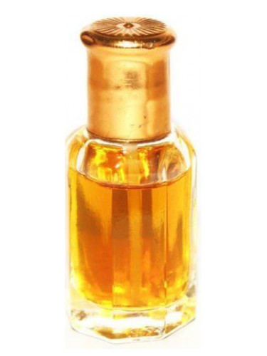 عطر ادکلن کافه لاته پِرادایس پرفیومز اند جِمز - Cafe Latte Paradise Perfumes and Gems - بررسی، قیمت و خرید