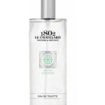 عطر ادکلن دیوان وروین لو شتلارده هزار و هشتصد و دو - Divine Verveine Le Chatelard 1802 - بررسی، قیمت و خرید