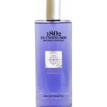 عطر ادکلن ویولت امپریال ل شاتلارد 1802 - Violette Impériale Le Chatelard 1802 - بررسی، قیمت و خرید