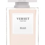 عطر ادکلن ال ورسِ پارفومز - Elle Verset Parfums - بررسی، قیمت و خرید