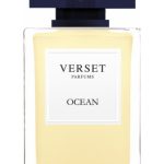 عطر ادکلن اوشن ورست پارفومز - Ocean Verset Parfums - بررسی، قیمت و خرید