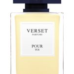 عطر ادکلن پور توآ ورسه پارفومز - Pour Toi Verset Parfums - بررسی، قیمت و خرید