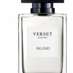 عطر ادکلن آیلند ورست پارفومز - Island Verset Parfums - بررسی، قیمت و خرید