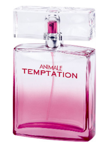 عطر ادکلن انیمال تمپتیشن انی‌مال - Animale Temptation Animale - بررسی، قیمت و خرید