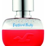عطر ادکلن فستیوال پارتی پور لوی هالیستر - Festival Party Pour Lui Hollister - بررسی، قیمت و خرید