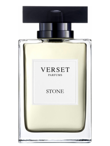 عطر ادکلن استون ورسِت پارفومز - Stone Verset Parfums - بررسی، قیمت و خرید