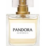 عطر ادکلن پندورا نامبر فور پندورا - Pandora #4 Pandora - بررسی، قیمت و خرید