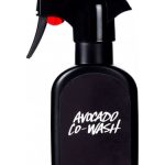 عطر ادکلن آووکادو کوواش لاش - Avocado Co-Wash Lush - بررسی، قیمت و خرید