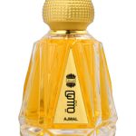 عطر ادکلن هیبا اجمل - Hayba Ajmal - بررسی، قیمت و خرید