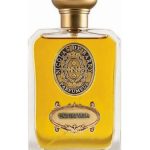 عطر ادکلن او دو ویزیر میزون نیکولا د بَری - Eau Du Vizir Maison Nicolas de Barry - بررسی، قیمت و خرید