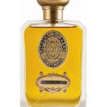 عطر ادکلن اُ دو کاردینال میزون نیکولاس دو باری - Eau Du Cardinal Maison Nicolas de Barry - بررسی، قیمت و خرید