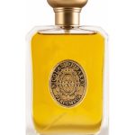 عطر ادکلن اُ دو پرینس ایگور میزون نیکولا دو باری - Eau Du Prince Igor Maison Nicolas de Barry - بررسی، قیمت و خرید