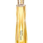 عطر ادکلن دزیره گلد ژکیتی - Désirèe Gold Jequiti - بررسی، قیمت و خرید