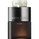 عطر ادکلن میلک ماسک او دو پرفیوم مولتون براون - Milk Musk Eau de Parfum Molton Brown - بررسی، قیمت و خرید