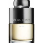 عطر ادکلن میلک ماسک او دو تویلت ملتون براون - Milk Musk Eau de Toilette Molton Brown - بررسی، قیمت و خرید
