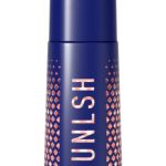 عطر ادکلن ادیاس اسپرت آنلش فور هر آدیداس - Adidas Sport UNLSH For Her Adidas - بررسی، قیمت و خرید