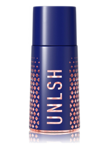 عطر ادکلن ادیاس اسپرت آنلش فور هر آدیداس - Adidas Sport UNLSH For Her Adidas - بررسی، قیمت و خرید