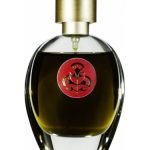 عطر ادکلن گریم رز آمارانتوس - a Grimm Rose Amaranthvs - بررسی، قیمت و خرید