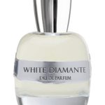 عطر ادکلن وایت دیامانته اومنیا پرفیوم - White Diamante Omnia Profumi - بررسی، قیمت و خرید
