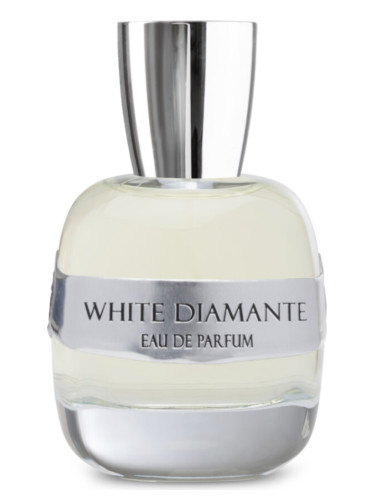 عطر ادکلن وایت دیامانته اومنیا پرفیوم - White Diamante Omnia Profumi - بررسی، قیمت و خرید