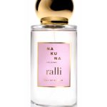 عطر ادکلن رالی ناکوونا هلسینکی - Ralli Nakuna Helsinki - بررسی، قیمت و خرید