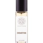 عطر ادکلن دیمیتر آروما دنیم - Demeter Aroma d'Anima - بررسی، قیمت و خرید