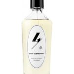 عطر ادکلن آگوا کلمنتینا کلاوس پورتو - Agua Clementina Claus Porto - بررسی، قیمت و خرید
