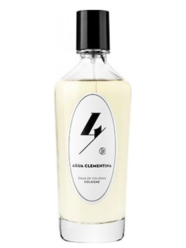 عطر ادکلن آگوا کلمنتینا کلاوس پورتو - Agua Clementina Claus Porto - بررسی، قیمت و خرید