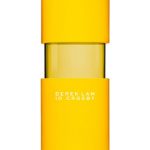 عطر ادکلن ا_هولد_آن_می درک لم 10 کراسبی - A Hold On Me Derek Lam 10 Crosby - بررسی، قیمت و خرید