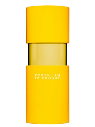 عطر ادکلن ا_هولد_آن_می درک لم 10 کراسبی - A Hold On Me Derek Lam 10 Crosby - بررسی، قیمت و خرید