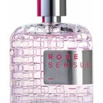 عطر ادکلن رز سنسوئل الپیدو - Rose Sensuelle LPDO - بررسی، قیمت و خرید