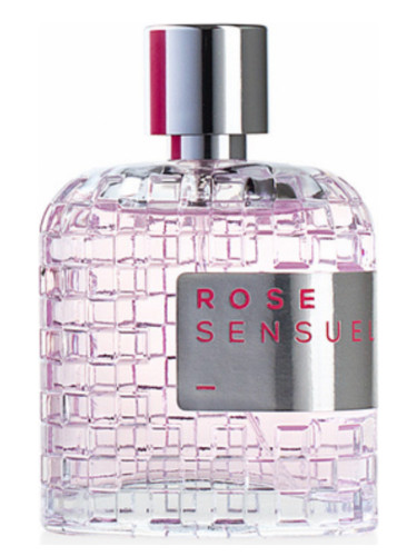 عطر ادکلن رز سنسوئل الپیدو - Rose Sensuelle LPDO - بررسی، قیمت و خرید