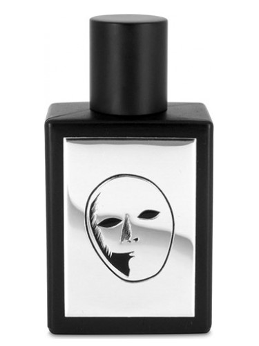 عطر ادکلن سیلور امبرگریس آنونیم - Silver Ambergris Anonim - بررسی، قیمت و خرید