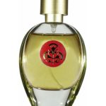 عطر ادکلن فلورا نارکوتیکا آمارانتوس - Flora Narcotica Amaranthvs - بررسی، قیمت و خرید
