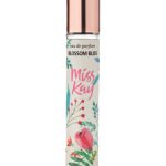 عطر ادکلن بلاسوم بلیس میس کی - Blossom Bliss Miss Kay - بررسی، قیمت و خرید