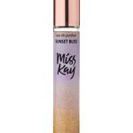 عطر ادکلن سانست بلیس میس کی - Sunset Bliss Miss Kay - بررسی، قیمت و خرید