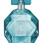 عطر ادکلن الیانا ترمالینا ژکیتی - Eliana Turmalina Jequiti - بررسی، قیمت و خرید