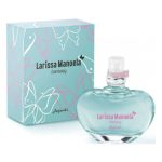 عطر ادکلن لاریسا مانوئلا فانتزی ژکیتی - Larissa Manoela Fantasy Jequiti - بررسی، قیمت و خرید