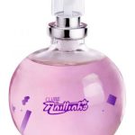 عطر ادکلن کلوب دا آنیتینا جکیتی - Clube da Anittinha Jequiti - بررسی، قیمت و خرید