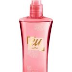 عطر ادکلن ایو فلاویا پاوانلی جکیتی - Eu Flavia Pavanelli Jequiti - بررسی، قیمت و خرید