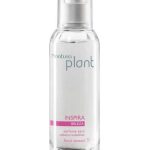عطر ادکلن اینسپیرا بِلِزا ناتورا - Inspira Beleza Natura - بررسی، قیمت و خرید