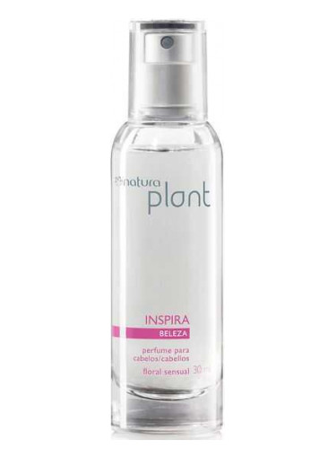 عطر ادکلن اینسپیرا بِلِزا ناتورا - Inspira Beleza Natura - بررسی، قیمت و خرید