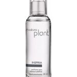 عطر ادکلن اینسیپرا ناتورا - Inspira Natura - بررسی، قیمت و خرید