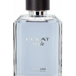 عطر ادکلن ایکلَت استایل اوریفلیم - Eclat Style Oriflame - بررسی، قیمت و خرید