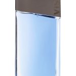 عطر ادکلن ویزیته فور من ازارو - Visit For Men Azzaro - بررسی، قیمت و خرید