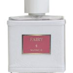 عطر ادکلن فری نوآنسیلو - Fairy Nuancielo - بررسی، قیمت و خرید