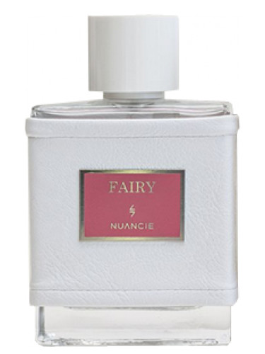 عطر ادکلن فری نوآنسیلو - Fairy Nuancielo - بررسی، قیمت و خرید