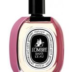 عطر ادکلن امپاسیبل بوکه لُمبر دان لو دیپتیک - Impossible Bouquet L'Ombre Dans L'Eau Diptyque - بررسی، قیمت و خرید